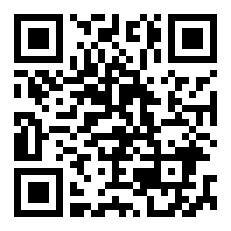 11月23日吐鲁番疫情累计确诊人数 新疆吐鲁番新冠疫情最新情况