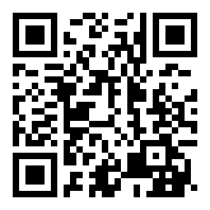 11月23日巴州累计疫情数据 新疆巴州疫情到今天总共多少例