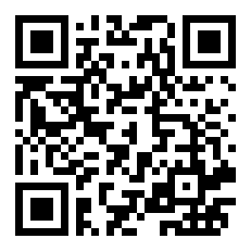 11月23日石河子疫情最新确诊消息 新疆石河子最新疫情通报累计人数