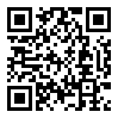 11月23日博尔塔拉疫情实时最新通报 新疆博尔塔拉疫情最新报告数据