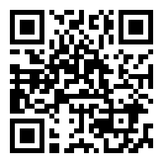 11月23日哈密最新疫情通报今天 新疆哈密新冠疫情累计多少人