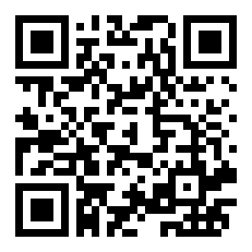 11月23日鹰潭最新疫情情况通报 江西鹰潭现在总共有多少疫情