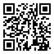 11月23日鄂尔多斯疫情实时最新通报 内蒙古鄂尔多斯疫情到今天累计多少例