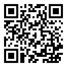 11月24日汕头疫情最新数据今天 广东汕头疫情防控最新通告今天