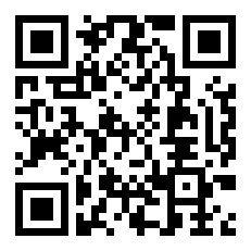 11月24日秀山疫情病例统计 重庆秀山疫情最新数据统计今天