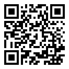 11月24日常州疫情最新消息 江苏常州疫情到今天累计多少例