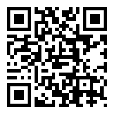 11月23日亳州疫情新增病例详情 安徽亳州最新疫情报告发布