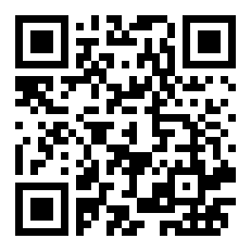 11月24日柳州疫情最新通报 广西柳州疫情患者累计多少例了