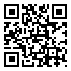 11月24日桂林疫情现状详情 广西桂林疫情确诊今日多少例