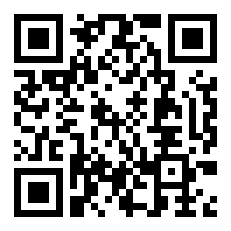 11月24日迪庆今日疫情数据 云南迪庆疫情最新消息实时数据