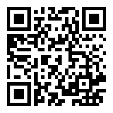 11月24日百色疫情最新情况 广西百色的疫情一共有多少例