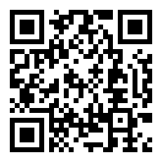 11月24日陵水疫情最新通报表 海南陵水现在总共有多少疫情