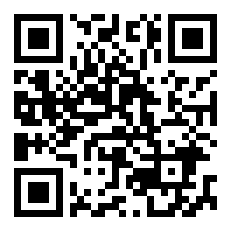 11月24日咸阳最新疫情情况通报 陕西咸阳的疫情一共有多少例