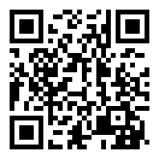 11月24日渭南疫情动态实时 陕西渭南疫情最新确诊病例