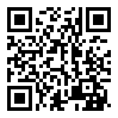 11月24日佳木斯疫情新增病例详情 黑龙江佳木斯疫情最新消息实时数据