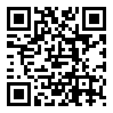 11月24日牡丹江疫情今日最新情况 黑龙江牡丹江疫情防控通告今日数据