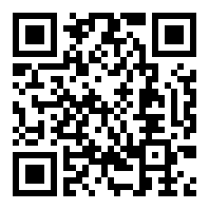 11月24日鸡西目前疫情是怎样 黑龙江鸡西今天增长多少例最新疫情