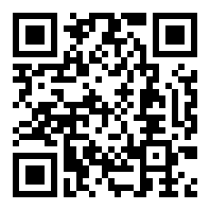 11月24日七台河疫情最新消息 黑龙江七台河现在总共有多少疫情