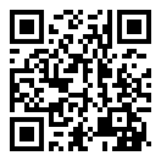 11月24日绥化疫情新增病例数 黑龙江绥化疫情到今天累计多少例