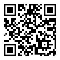 11月24日临沧最新疫情情况通报 云南临沧疫情目前总人数最新通报