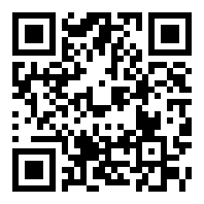 11月24日铜仁疫情今天多少例 贵州铜仁的疫情一共有多少例