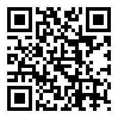 11月24日日喀则疫情实时动态 西藏日喀则疫情患者累计多少例了