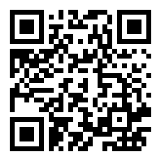 11月24日玉树疫情阳性人数 青海玉树的疫情一共有多少例