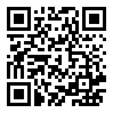 11月24日伊犁州今天疫情信息 新疆伊犁州疫情最新通报今天感染人数