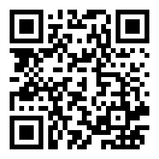 11月24日随州疫情现状详情 湖北随州疫情累计报告多少例