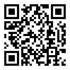 11月24日恩施州最新疫情状况 湖北恩施州的疫情一共有多少例