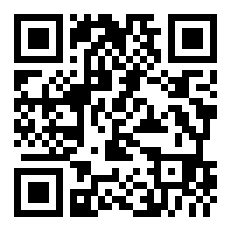 11月24日仙桃最新疫情情况通报 湖北仙桃疫情最新确诊多少例