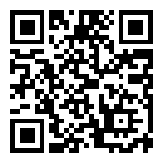 11月24日深圳疫情最新确诊数据 广东深圳疫情最新消息今天新增病例