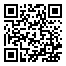 11月24日汕头今天疫情信息 广东汕头疫情累计有多少病例