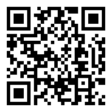 11月24日锦州疫情病例统计 辽宁锦州最新疫情报告发布