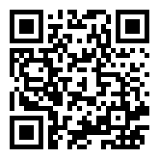 11月24日玉溪最新疫情情况数量 云南玉溪疫情一共多少人确诊了