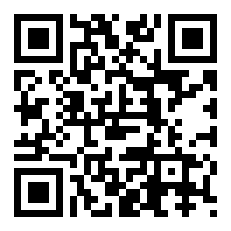 11月24日梅州本轮疫情累计确诊 广东梅州疫情最新通报今天感染人数