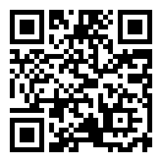 11月24日韶关疫情阳性人数 广东韶关今天疫情多少例了