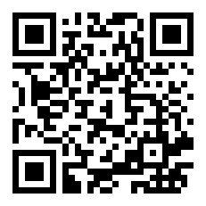 11月24日揭阳疫情消息实时数据 广东揭阳疫情最新确诊数感染人数