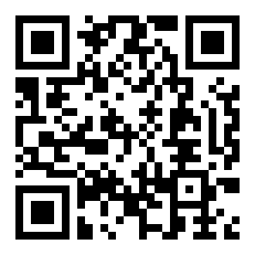 11月24日温州疫情新增确诊数 浙江温州疫情最新通报今天感染人数