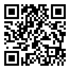 11月24日金华疫情最新通报详情 浙江金华最新疫情报告发布