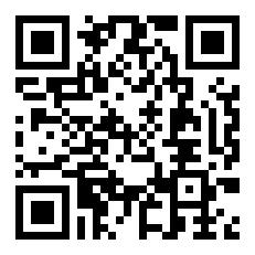 11月24日台州疫情今日数据 浙江台州现在总共有多少疫情