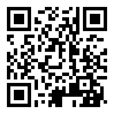 11月24日驻马店市疫情今日最新情况 河南驻马店市疫情防控最新通告今天