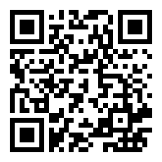 11月24日焦作市今日疫情详情 河南焦作市疫情今天增加多少例