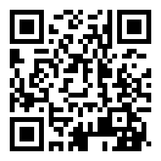 11月24日济源示范区疫情最新消息 河南济源示范区疫情确诊人员最新消息