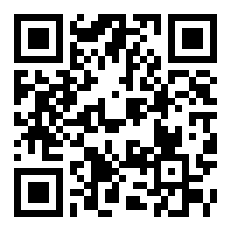 11月24日株洲市最新发布疫情 湖南株洲市疫情最新消息今天新增病例