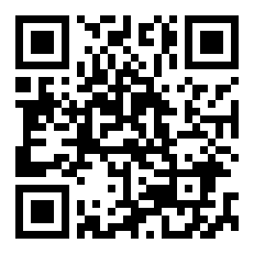 11月24日邵阳市疫情最新确诊数据 湖南邵阳市疫情最新累计数据消息