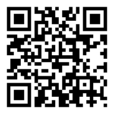 11月24日湘西自治州疫情最新消息数据 湖南湘西自治州疫情现有病例多少