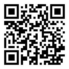 11月24日云阳疫情最新通报表 重庆云阳疫情累计报告多少例