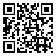 11月24日巫溪最新疫情情况数量 重庆巫溪疫情最新确诊数统计