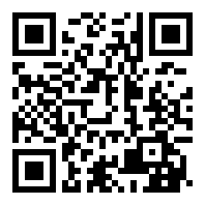 11月24日石河子疫情最新数据今天 新疆石河子疫情最新确诊数详情